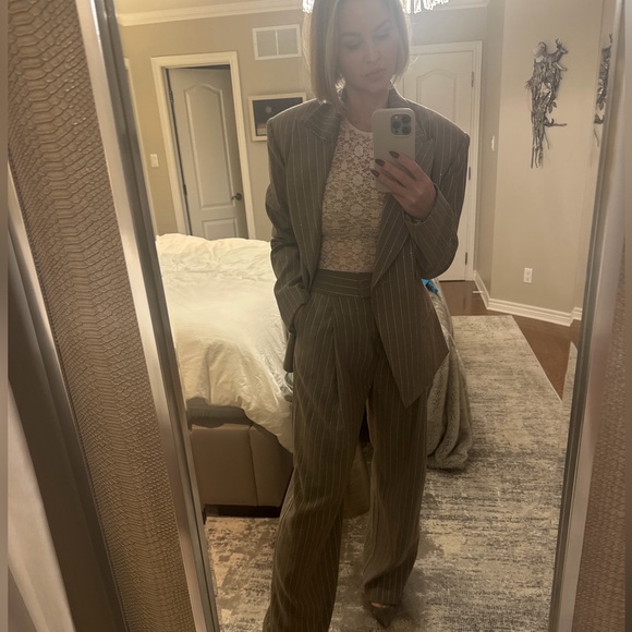 julianaess
